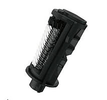 Змінне лезо Tenwin для електричних точилок моделі 8028 та 8038