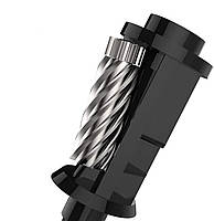 Запасний ніж (гвинтове лезо) для автоматичних точилок TENWIN та Tihoo — моделі 8008 / 8010