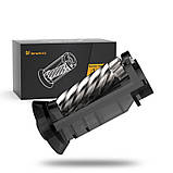 Запасний ніж (гвинтове лезо) для автоматичних точилок TENWIN та Tihoo — моделі 8008 / 8010, фото 3