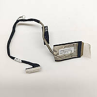 Шлейф матриці для ноутбука HP ProBook 6460b 6465b (6017b0262802) "Б/У"