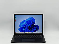 Ультрабук Microsoft Surface Laptop 3/ 13.5" 2256x1504 Touch/ i5-1035G7/ 8GB RAM/ 240GB SSD/ Iris Plus, фото 2