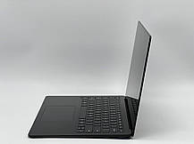 Ультрабук Microsoft Surface Laptop 3/ 13.5" 2256x1504 Touch/ i5-1035G7/ 8GB RAM/ 240GB SSD/ Iris Plus, фото 4
