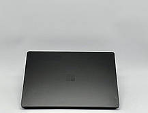 Ультрабук Microsoft Surface Laptop 3/ 13.5" 2256x1504 Touch/ i5-1035G7/ 8GB RAM/ 240GB SSD/ Iris Plus, фото 5