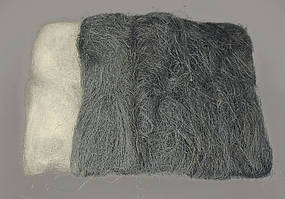 Сизаль кольорова 30-35 г