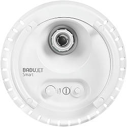 Лицьова панель для протитечії Speck Badu Jet Smart