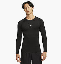 Термобілизна