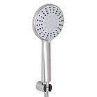 Змішувач для ванни Lidz (NKS) 12 32 006-1, фото 5