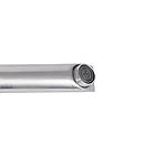 Змішувач для ванни Lidz (NKS) 12 32 006-1, фото 6