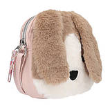 Princess Mimi дитяча маленька сумочка через плече 13129, фото 3