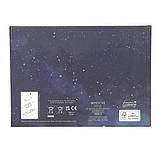 Dino World скринька на кодовому замку з звуком та підсвіткою 13441, фото 4