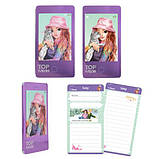 Блокнот TOP Model у стилі смартфона з 3Д обкладинкою 13211, фото 2