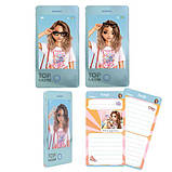 Блокнот TOP Model у стилі смартфона з 3Д обкладинкою 13211, фото 4