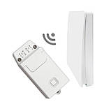 435721 Модуль управління Tervix Pro Line RF 433 MHz receiver (dimmer), фото 3