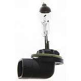 Галогенова лампа NARVA 48040 H27W/2 12,8V 27W PGJ13, фото 2