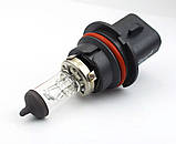 Галогенова лампа NARVA 48004 HB1 12,8V 65/45W P29t, фото 2