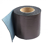 Герметизуюча бітумна стрічка FLASHBAND PL-W11 (10см*10м)