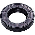 Сальник для пральної машини Zanussi 1249685007 SKL 35*62*11/12.5