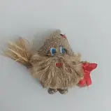 Магніт - Домовий щасливчик (14564), фото 2