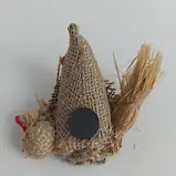 Магніт - Домовий щасливчик (14564), фото 3