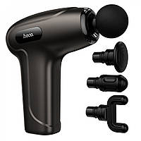 Массажер Hoco HP51