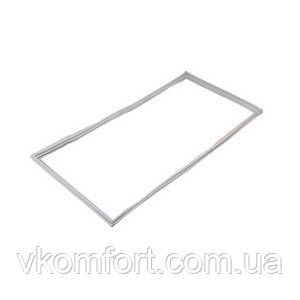 Ущільнювальна гума для холодильної камери Beko 4669521900 980x580 мм, фото 1