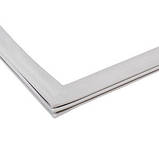 Ущільнювальна гума для холодильної камери Beko 4669521900 980x580 мм, фото 3