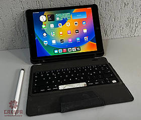 Планшет Apple iPad 10.2 2020 Wi-Fi 128GB Space Gray