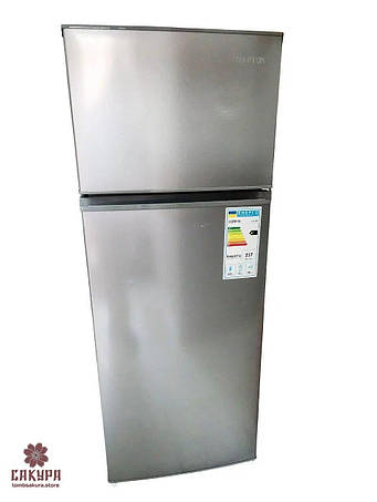 Холодильники