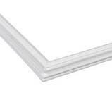 Ущільнювальна гума для морозильної камери Gorenje 154966 1270x625 мм, фото 2