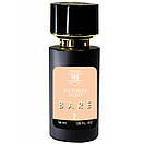Victorias Secret Bare ТESTER PRO жіночий 58 мл, фото 2