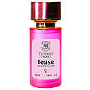 Victorias Secret Tease Sugar Fleur TESTER PRO жіночий 58 мл, фото 2