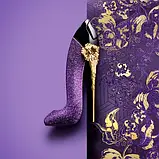 Carolina Herrera Good Girl Dazzling Garden парфумована вода 80 ml. (Кароліна Еррера Гуд Герл Дезлінг Гарден), фото 3