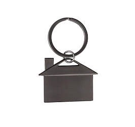 Брелок для ключів Dim, TM Discover