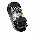 Автономний дизельний обігрівач BULL-TECH BT-001E Webasto потужністю 12 кВт (LCD-дисплей, таймер, Вluetooth, пульт ДК), фото 5