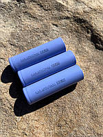 Акумулятор 21700 Lishen LR2170LA