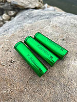 Акумулятор Sony US18650VT / Sony US18650VT С2 1000-1300 mAh