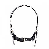 Кляп Mouth Hook, кляп nose hook надійна фіксація рота, фото 3