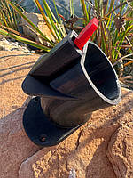 Тримач для зарядки Type 2