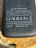 Павербанк INIU 10000mAh 22.5W, фото 3