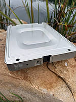 Елементи батареї Nissan Leaf ZEO – 7.4V / 46A