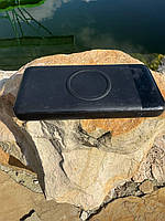 Павербанки 20 000–25 000 мАг з бездротовою зарядкою