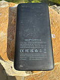Повербанк INIU BI-B5 20000mAh, фото 3