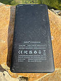 Павербанк INIU 10000mAh, фото 2