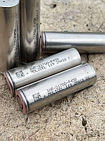 Molicel 21700 P45B 4500mAh 45A