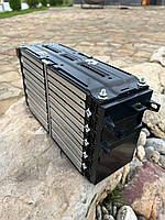 Акумуляторний модуль 6s2p 120A