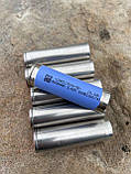 Акумулятор INR21700S-5E 5000mAh 40A, фото 2