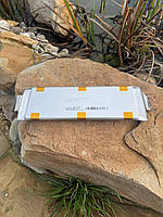 Акумулятор LGY E63B Li-NMC 3.7V 63Ah