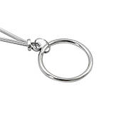 Затискачі для сосків, фіксатори сосочків Chimera регульовані з нержавіючої сталі, фото 2