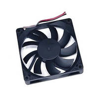 Вентилятор обдування мультиварки Moulinex SS-995096