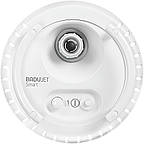 Передні панелі для протитечії